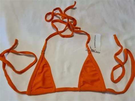 micro bikini thick|Wicked Weasel